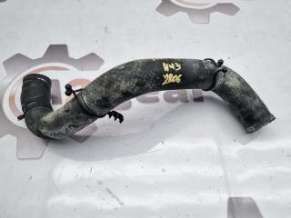 Фото запчасти патрубок радиатора охлаждения нижний Toyota Harrier 2001 контрактная запчасть Запчасть патрубок радиатора охлаждения нижний Toyota Harrier 2001