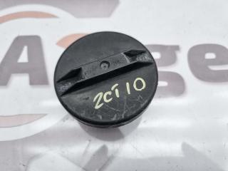 Фото запчасти крышка топливного бака Toyota Opa 2004 контрактная запчасть Запчасть крышка топливного бака Toyota Opa 2004