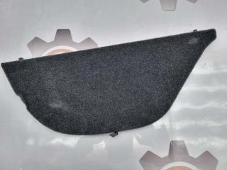 Фото запчасти пол багажнинка Toyota Harrier 2001 контрактная запчасть Запчасть пол багажнинка Toyota Harrier 2001