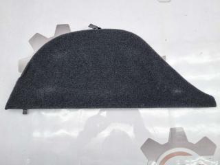 Фото запчасти пол багажнинка Toyota Harrier 2001 контрактная запчасть Запчасть пол багажнинка Toyota Harrier 2001