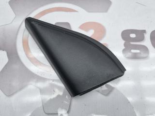 Запчасть уголок двери передней левой наружный Suzuki Grand Escudo 2001