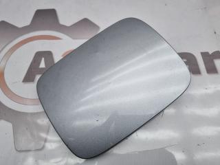 Запчасть лючок топливного бака Toyota Harrier 2001