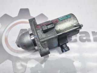 Запчасть стартер Honda Vezel 2014