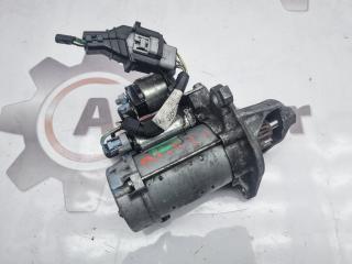 Запчасть стартер Subaru Levorg 2015