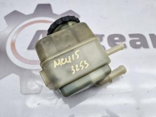 Запчасть бачок гур Toyota Harrier 2001