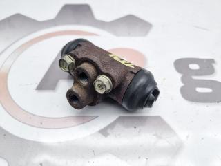 Запчасть цилиндр тормозной задний правый Suzuki Grand Escudo 2001