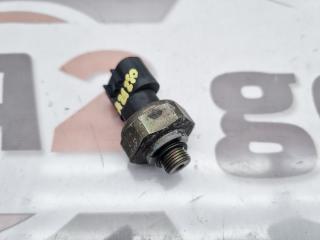 Фото запчасти датчик кондиционера Toyota Avensis 2005 контрактная запчасть Запчасть датчик кондиционера Toyota Avensis 2005