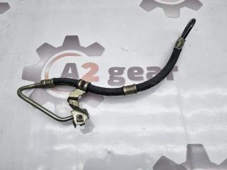 Запчасть трубка гур Toyota Avensis 2005