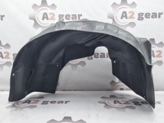 Запчасть подкрылок задний левый Suzuki Escudo 2008