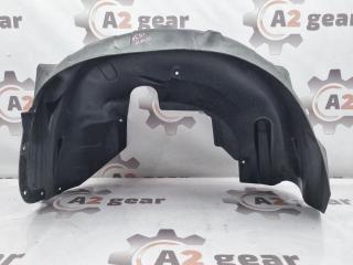 Запчасть подкрылок задний правый Suzuki Escudo 2008