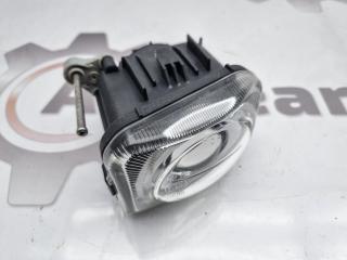 Запчасть фара противотуманная левая Subaru Legacy 2003