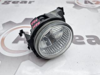 Запчасть фара противотуманная левая Subaru Legacy 2010