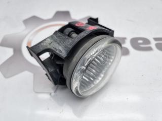 Запчасть фара противотуманная правая Subaru Legacy 2010