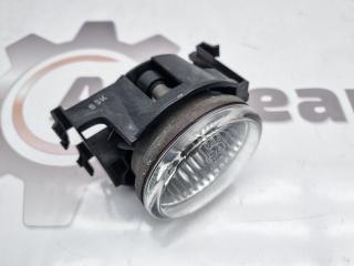 Запчасть фара противотуманная правая Subaru Legacy 2006