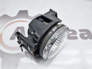 Запчасть фара противотуманная левая Subaru Legacy 2006