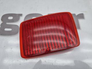 Запчасть катафот заднего бампера правый Suzuki Escudo 2008