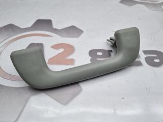 Запчасть ручка потолка Toyota Avensis 2005