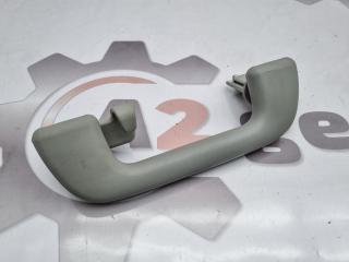 Запчасть ручка потолка задняя Toyota Avensis 2005
