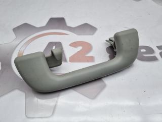 Запчасть ручка потолка задняя Toyota Avensis 2005