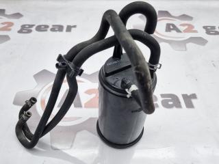 Запчасть фильтр паров топлива Nissan Qashqai 2007