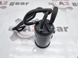 Запчасть фильтр паров топлива Nissan X-Trail 2007