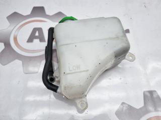 Запчасть бачок расширительный Suzuki Escudo 2008