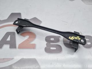 Фото запчасти крепление аккумулятора Toyota Verossa 2001 контрактная запчасть Запчасть крепление аккумулятора Toyota Verossa 2001