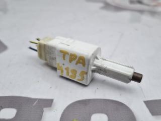 Запчасть концевик педали тормоза Suzuki Escudo 2008