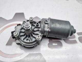 Запчасть мотор передних дворников Suzuki Escudo 2008