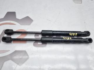 Запчасть амортизатор капота BMW 3-Series 2011