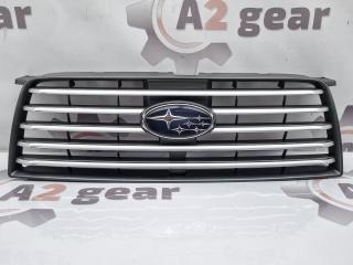 Запчасть решетка радиатора Subaru Forester 2006