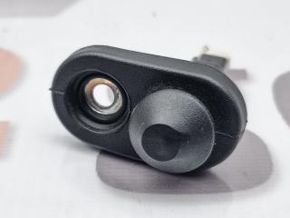 Запчасть концевик двери Toyota Avensis 2005