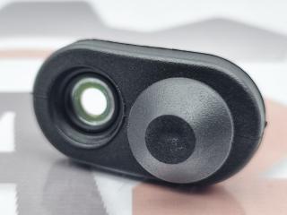 Запчасть концевик двери Toyota Avensis 2005