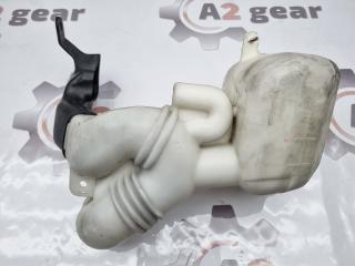 Запчасть резонатор воздушного фильтра Subaru Forester 2006