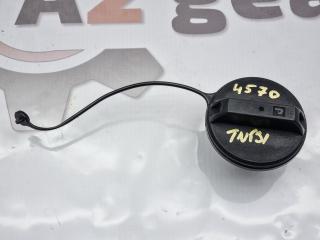 Запчасть крышка топливного бака Nissan X-Trail 2007