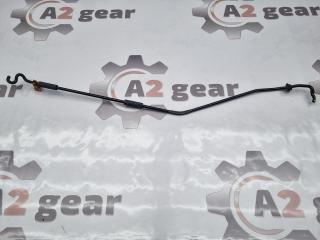 Запчасть упор капота Subaru Forester 2006