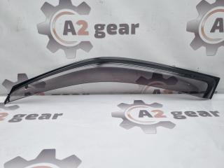 Запчасть ветровик двери передней левой Suzuki Escudo 2008