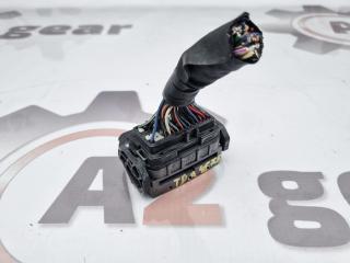 Запчасть разъем блока abs Suzuki Escudo 2008