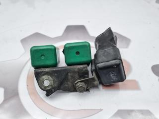 Запчасть блок реле Nissan Vanette 2005