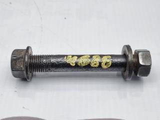 Запчасть болт подвески Toyota Rav4