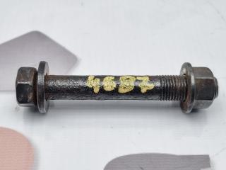 Запчасть болт подвески Toyota Rav4