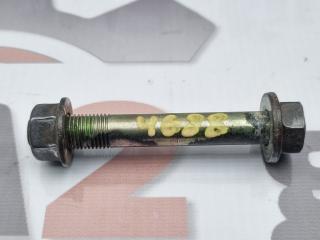 Запчасть болт подвески Toyota Rav4