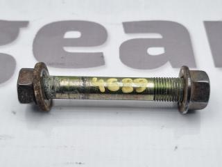 Запчасть болт подвески Toyota Rav4