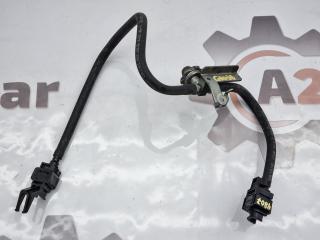 Фото запчасти трубка топливная Toyota Harrier 2006 контрактная запчасть Запчасть трубка топливная Toyota Harrier 2006