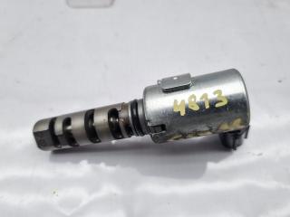Фото запчасти клапан vvt-i Toyota Harrier 2006 контрактная запчасть Запчасть клапан vvt-i Toyota Harrier 2006