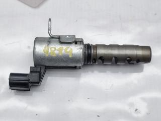 Фото запчасти клапан vvt-i Toyota Harrier 2006 контрактная запчасть Запчасть клапан vvt-i Toyota Harrier 2006