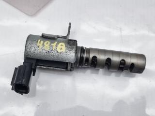 Фото запчасти клапан vvt-i Toyota Harrier 2006 контрактная запчасть Запчасть клапан vvt-i Toyota Harrier 2006