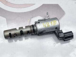 Фото запчасти клапан vvt-i Toyota Harrier 2006 контрактная запчасть Запчасть клапан vvt-i Toyota Harrier 2006