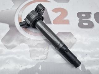 Фото запчасти катушка зажигания Toyota Harrier 2006 контрактная запчасть Запчасть катушка зажигания Toyota Harrier 2006