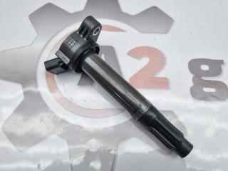 Фото запчасти катушка зажигания Toyota Harrier 2006 контрактная запчасть Запчасть катушка зажигания Toyota Harrier 2006